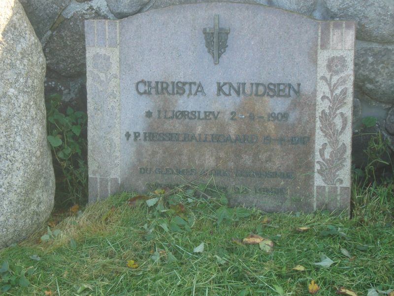 Christa Knudsen.JPG